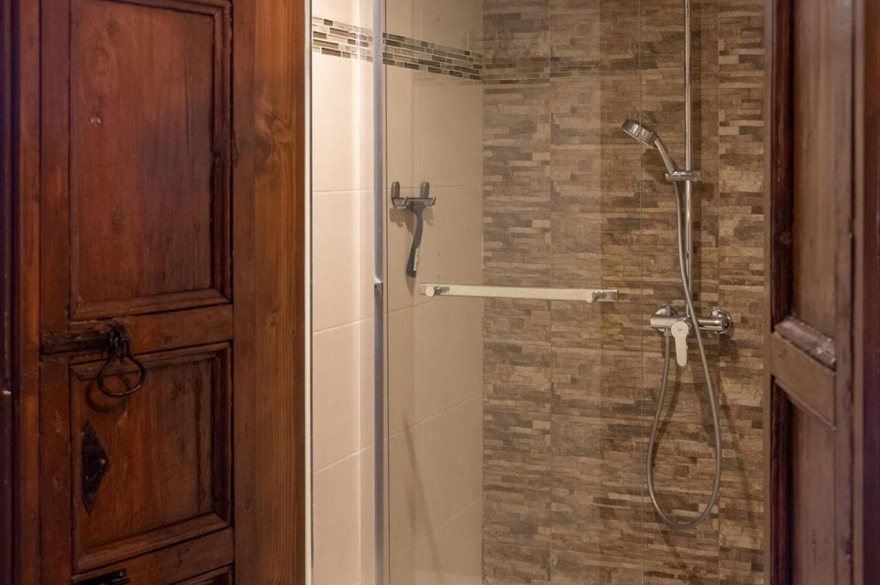 Babel Suites Valletta Eksteriør billede